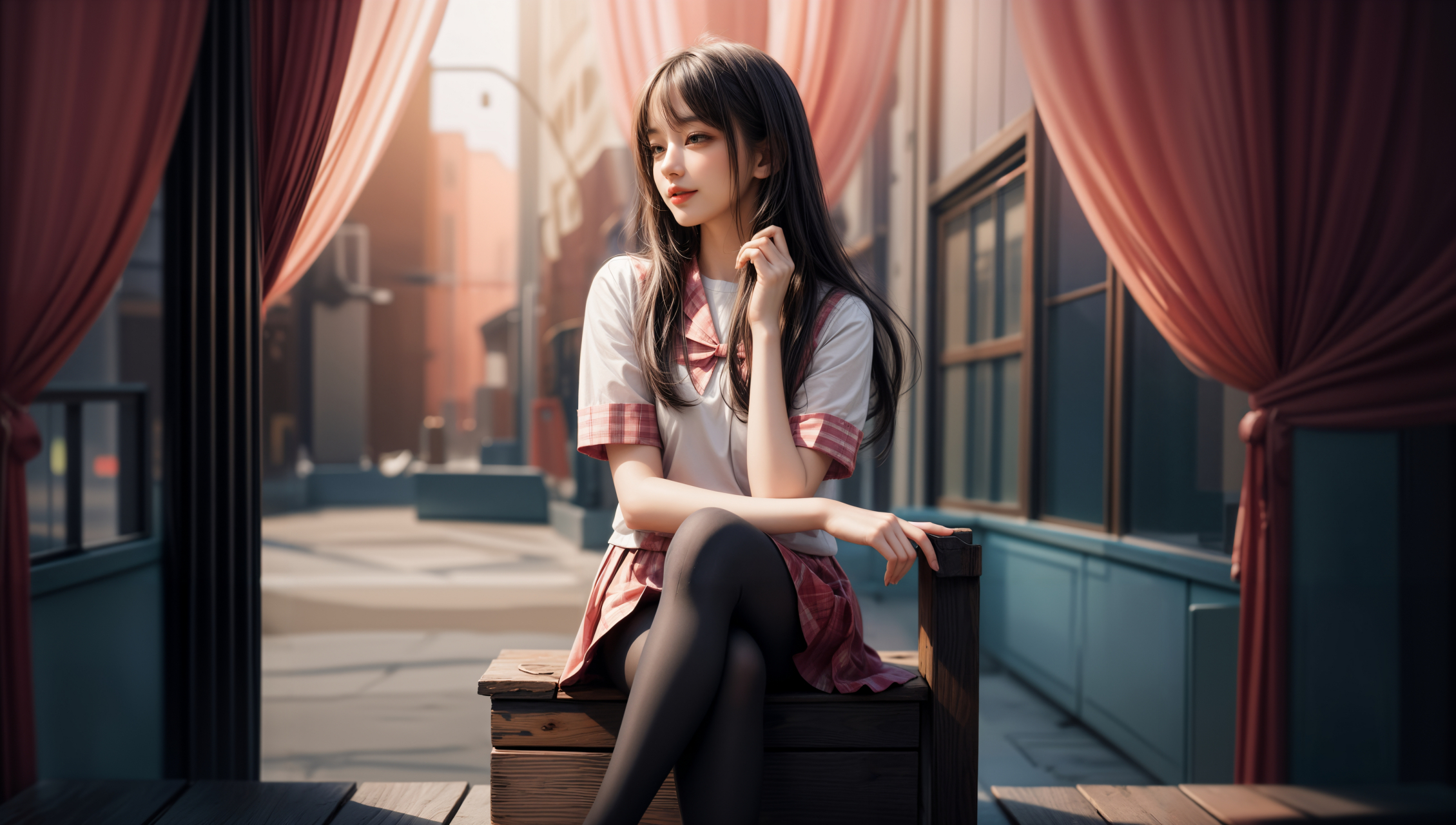 国产欧美视频在线一区播放亚洲无人区码卡二卡三卡四卡|图片一区二区三区在线视频|精品一区二区三区电影-久久久久人妻丝袜一区二区三区|久久无码人妻精品一区二区三区|欧美动漫日韩亚洲有码一区|尤物九九久久国产精品的特点|京东外卖投入20亿元为15万全职骑手升级福利：五险一金、防寒暑补贴、15万辆二轮车